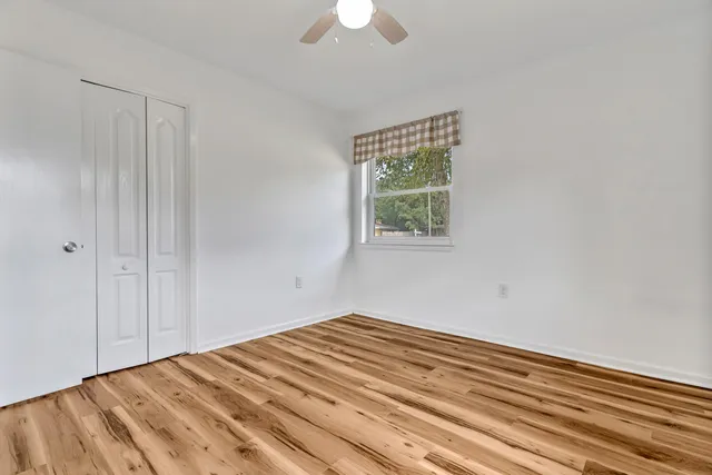 $389,000 | 310 Jonquil Avenue Northwest, Fort Walton Beach, FL 32548