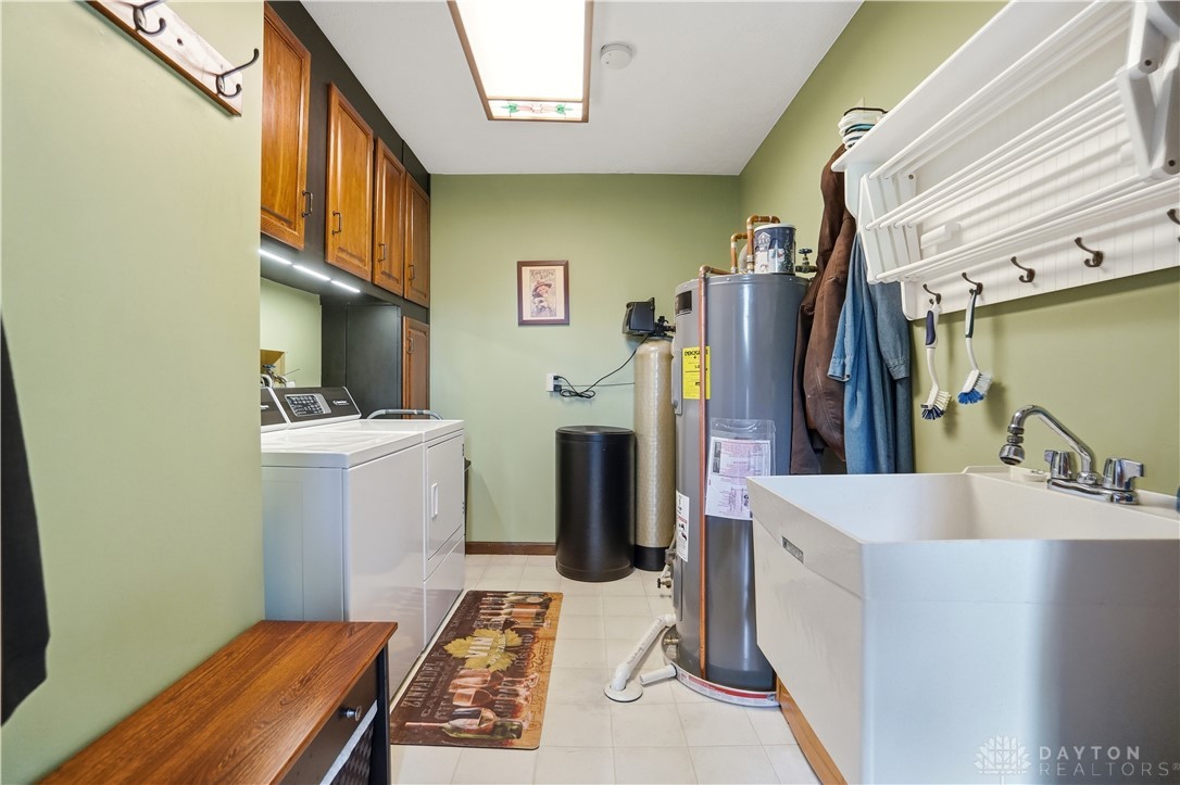 660 West Lytle-Five Points Road Springboro, OH 45066 - Photo 49 of 72