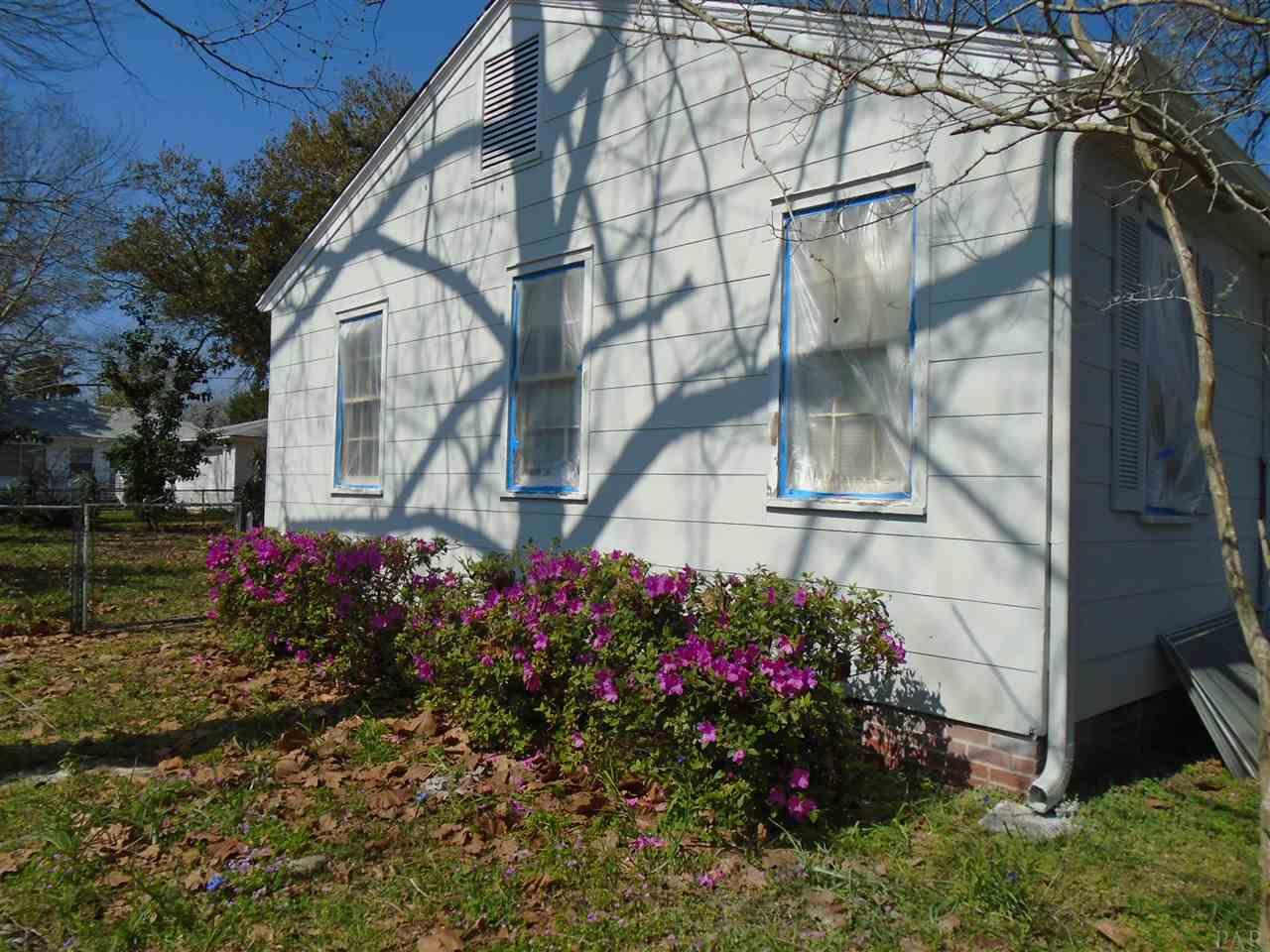 113 Shasta Road Pensacola, FL 32507 - Photo 29 of 34
