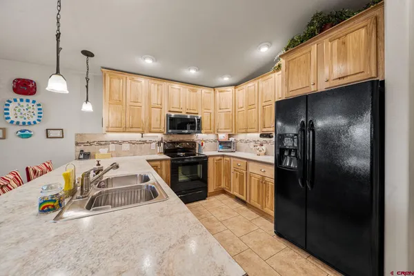 $775,000 | 310 Timber Drive, Bayfield, CO 81122