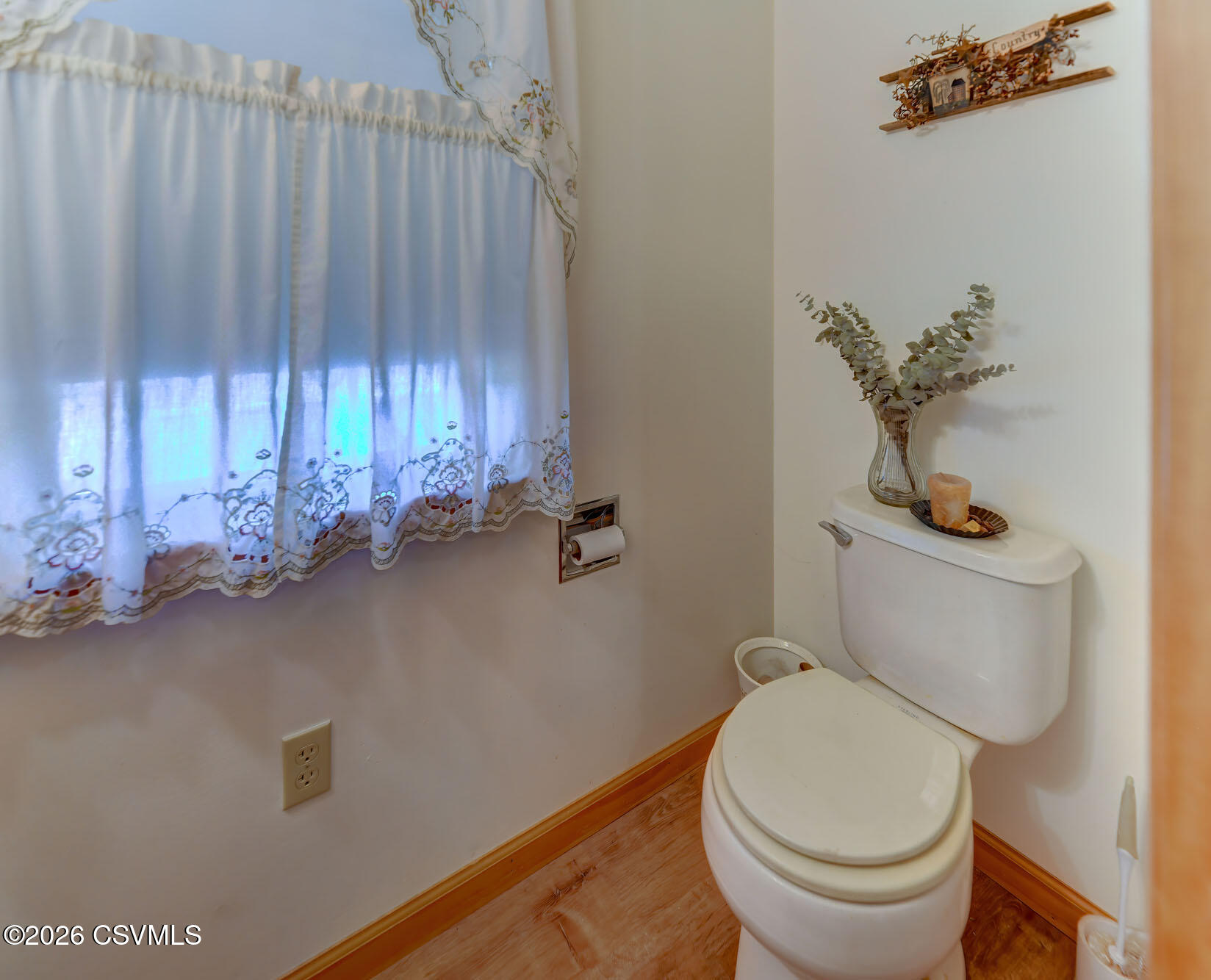 206 Campbell Road Catawissa, PA 17820 - Photo 18 of 51