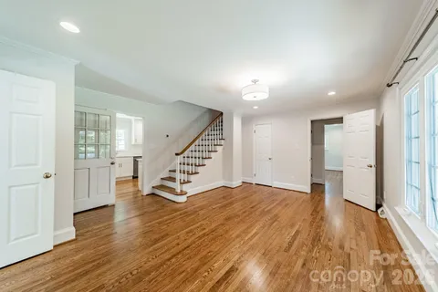 $679,000 | 7101 Sherbourne Drive, Charlotte, NC 28210