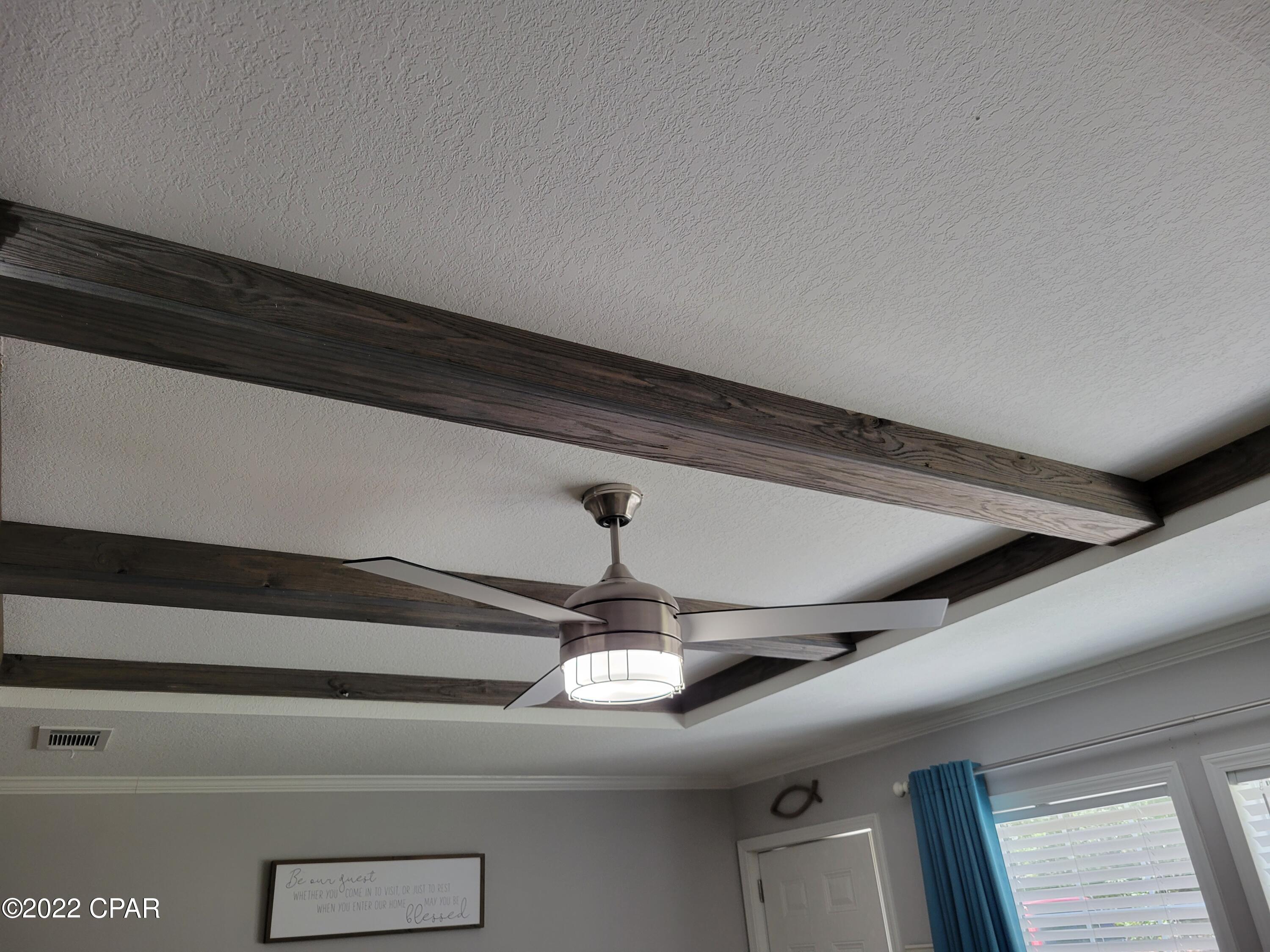 3309 Quail Ridge Drive Chipley, FL 32428 - Photo 24 of 50 Gallery Image 24