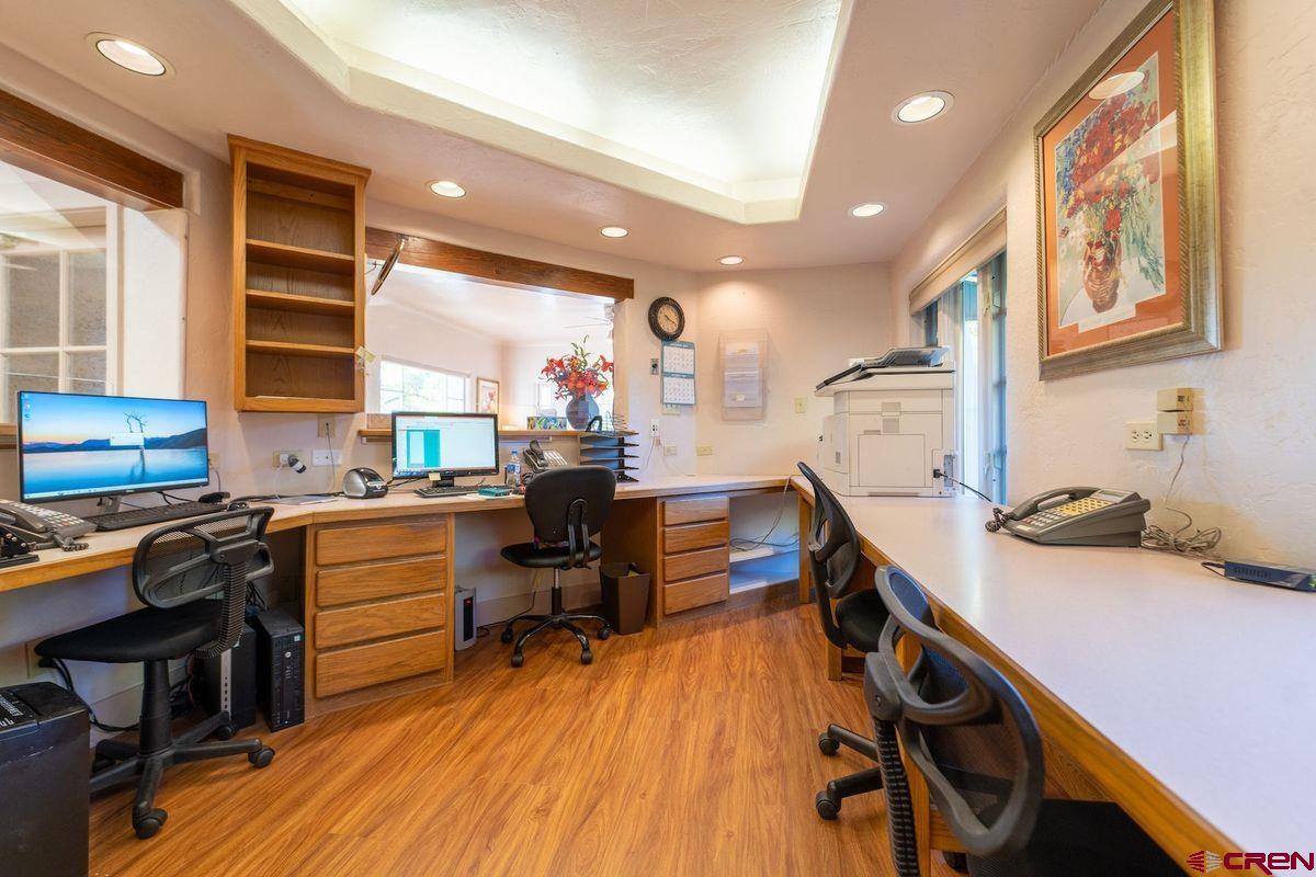 3649 Main Avenue Durango, CO 81301 - Photo 11 of 25