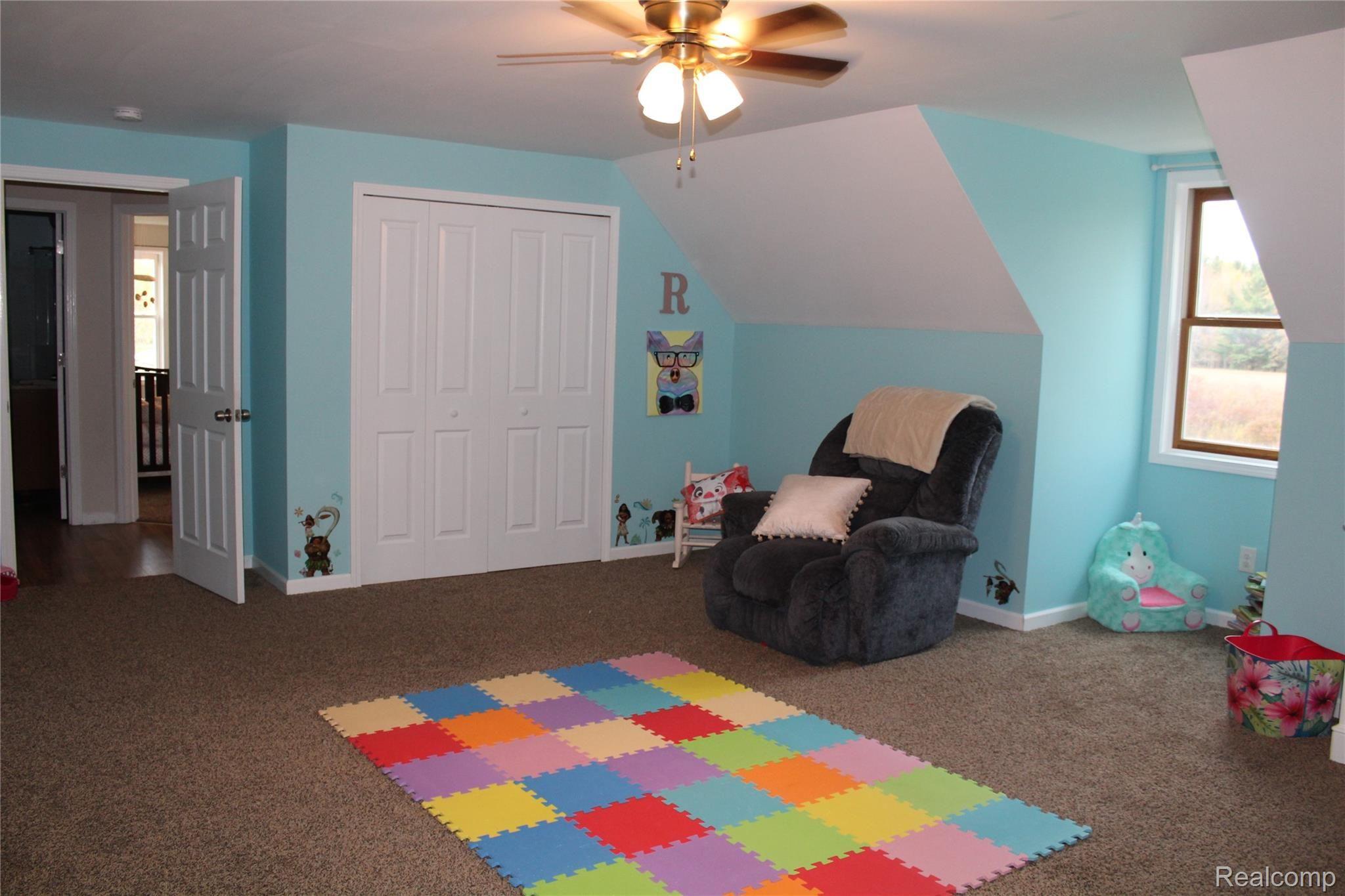 2618 Ducker Road North Branch, MI 48461 - Photo 51 of 58 IMG_3578.JPG