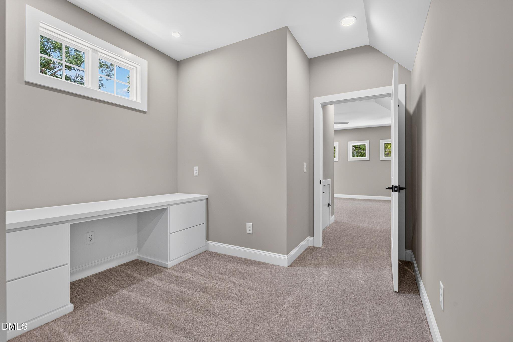 2317 Alex Cockman Road Pittsboro, NC 27312 - Photo 46 of 60 63_NJO03432