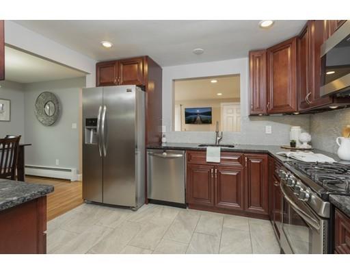 9 Albert Road Peabody, MA 01960 - Photo 10 of 34 Gallery Image 10