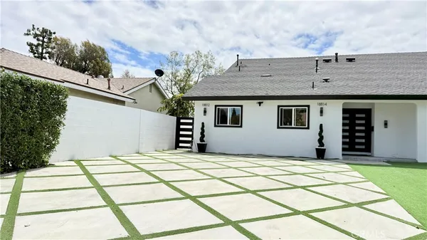 $2,300 | 18812 Vintage Street, Northridge, CA 91324