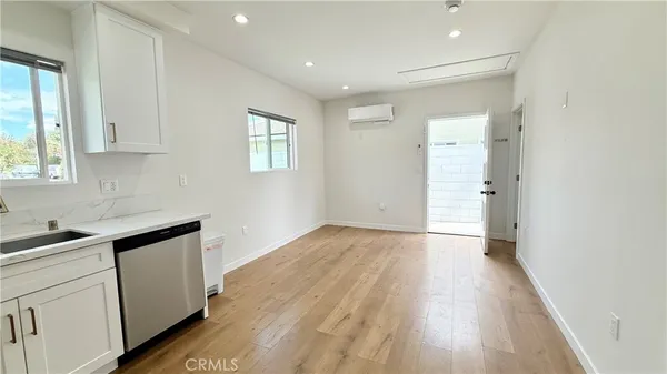 $2,300 | 18812 Vintage Street, Northridge, CA 91324