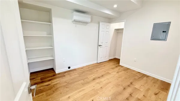 $2,300 | 18812 Vintage Street, Northridge, CA 91324