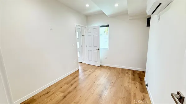 $2,300 | 18812 Vintage Street, Northridge, CA 91324