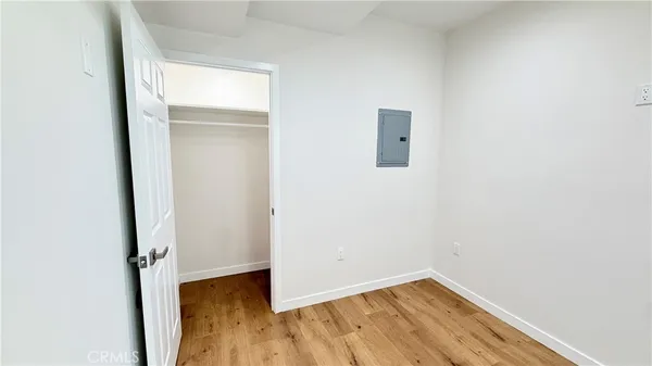 $2,300 | 18812 Vintage Street, Northridge, CA 91324