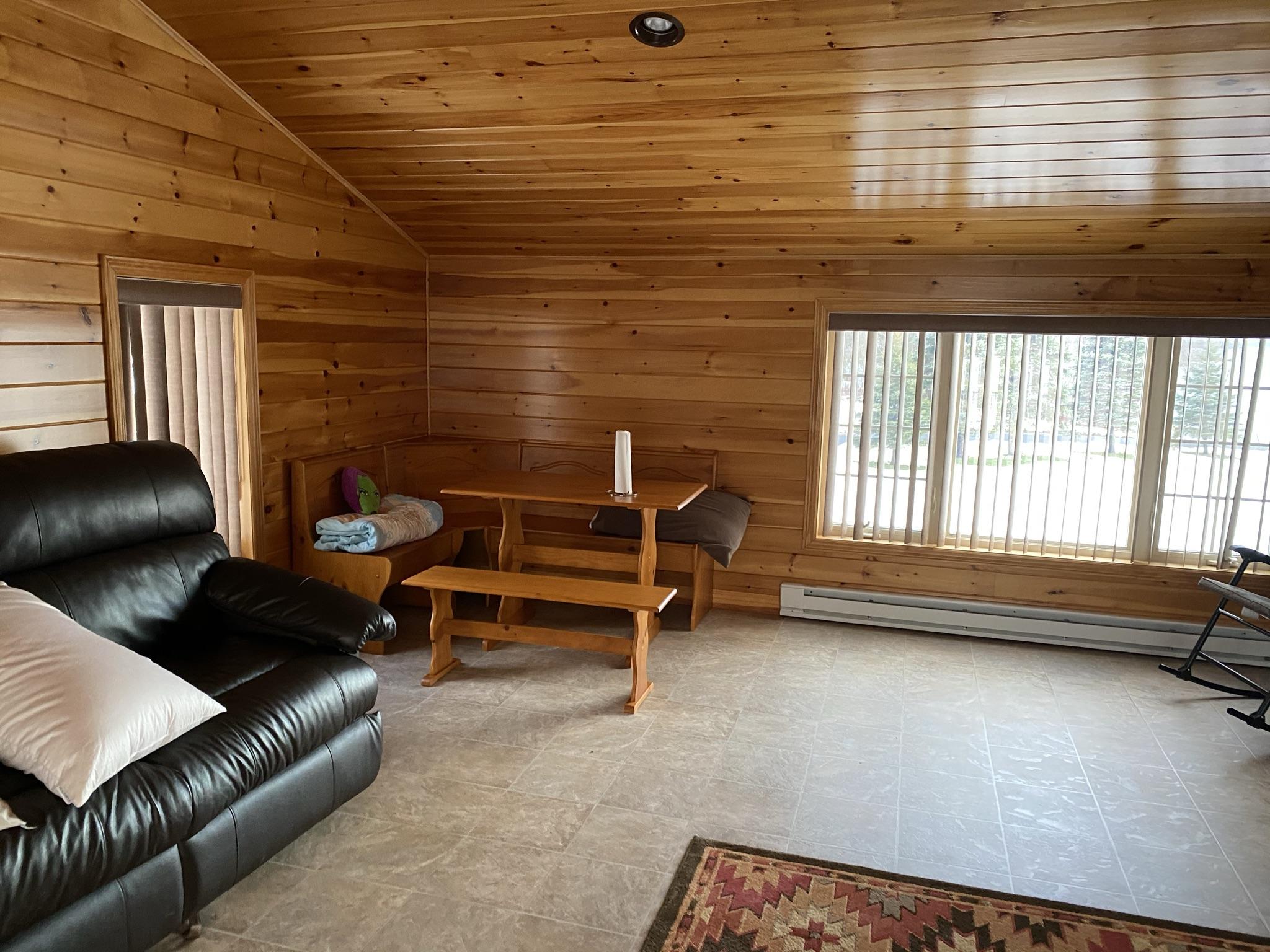 750 Beaulieu Road St. David, ME 04773 - Photo 44 of 82 IMG_2655