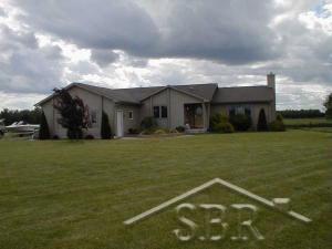 13598 Maple Road Birch Run, MI 48415 - Photo 1 of 1 20070409.JPG