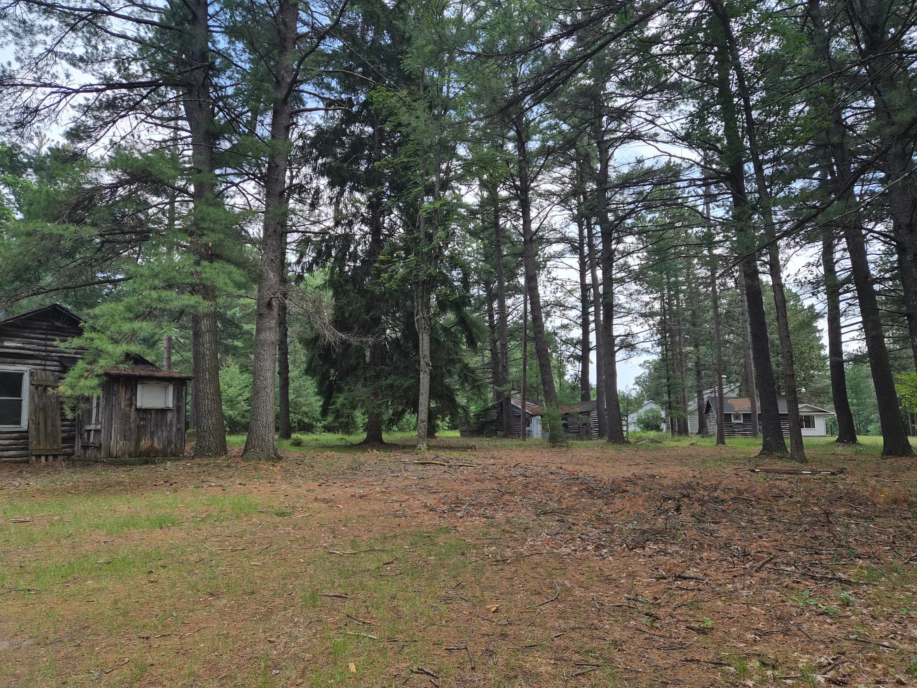 10831 South Grayling Road Roscommon, MI 48653 - Photo 153 of 168 Gallery Image 153