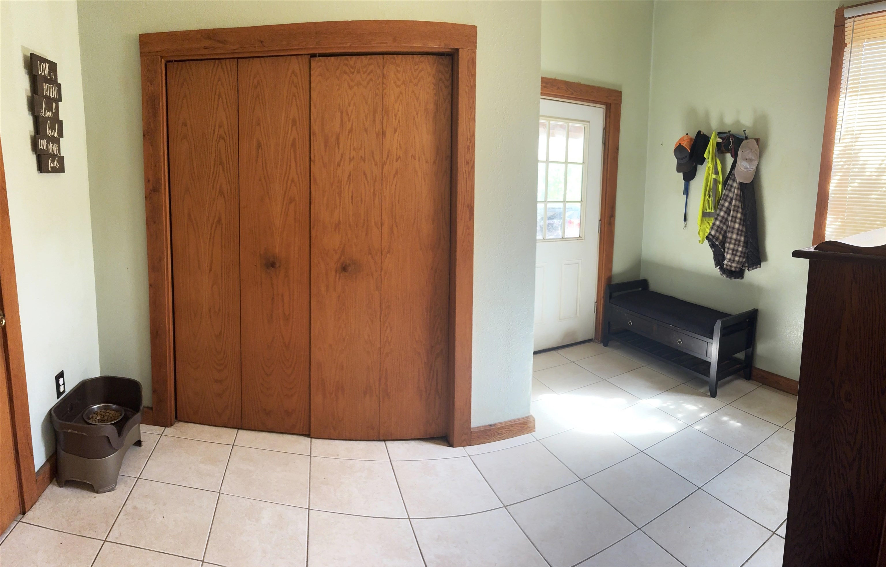 8994 South Oak Road Grayling, MI 49738 - Photo 3 of 25