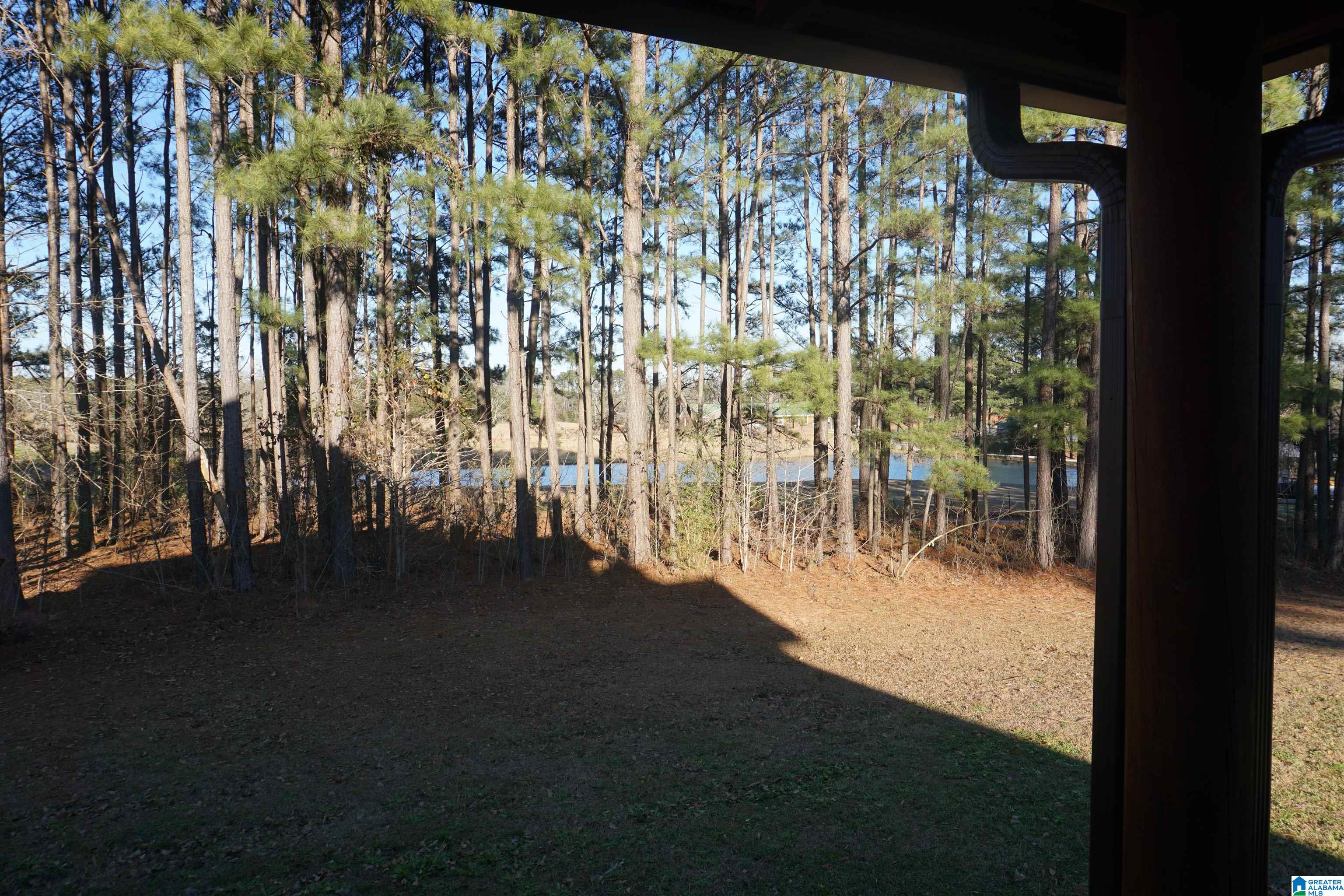 1047 Bud Cummings Road Roanoke, AL 36274 - Photo 26 of 26