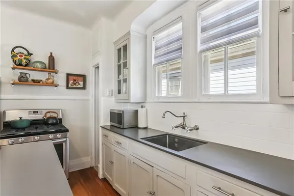 $385,000 | 2713 Dublin Street, New Orleans, LA 70118