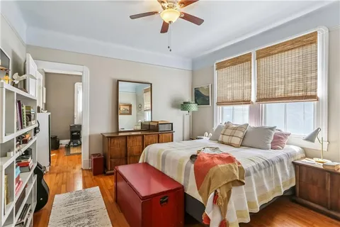 $385,000 | 2713 Dublin Street, New Orleans, LA 70118