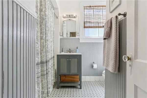 $385,000 | 2713 Dublin Street, New Orleans, LA 70118