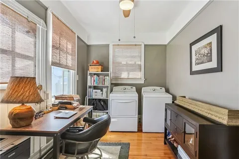 $385,000 | 2713 Dublin Street, New Orleans, LA 70118