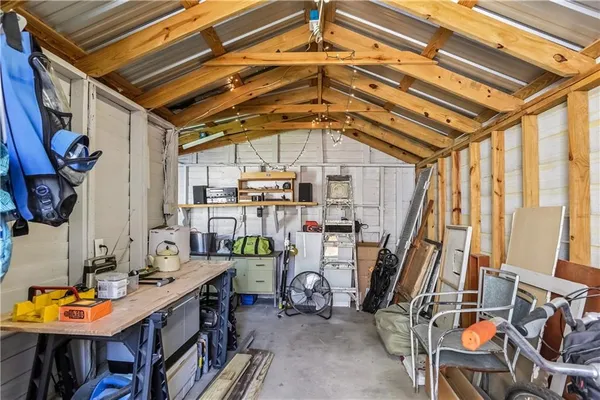 $385,000 | 2713 Dublin Street, New Orleans, LA 70118