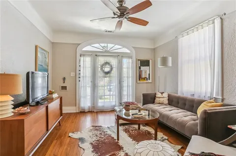 $385,000 | 2713 Dublin Street, New Orleans, LA 70118