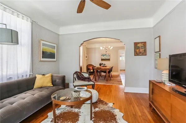 $385,000 | 2713 Dublin Street, New Orleans, LA 70118