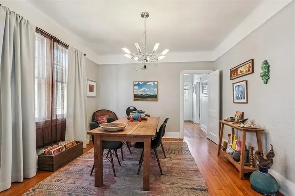 $385,000 | 2713 Dublin Street, New Orleans, LA 70118