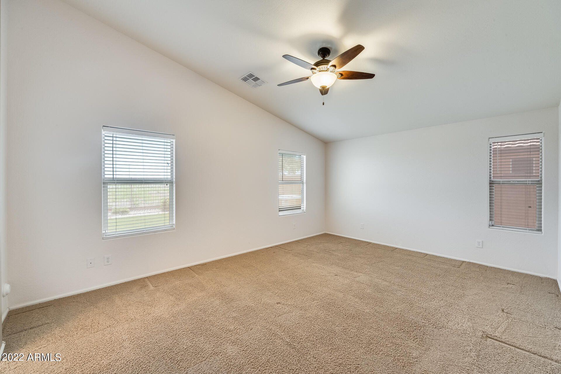 17819 West Charter Oak Road Surprise, AZ 85388 - Photo 27 of 37