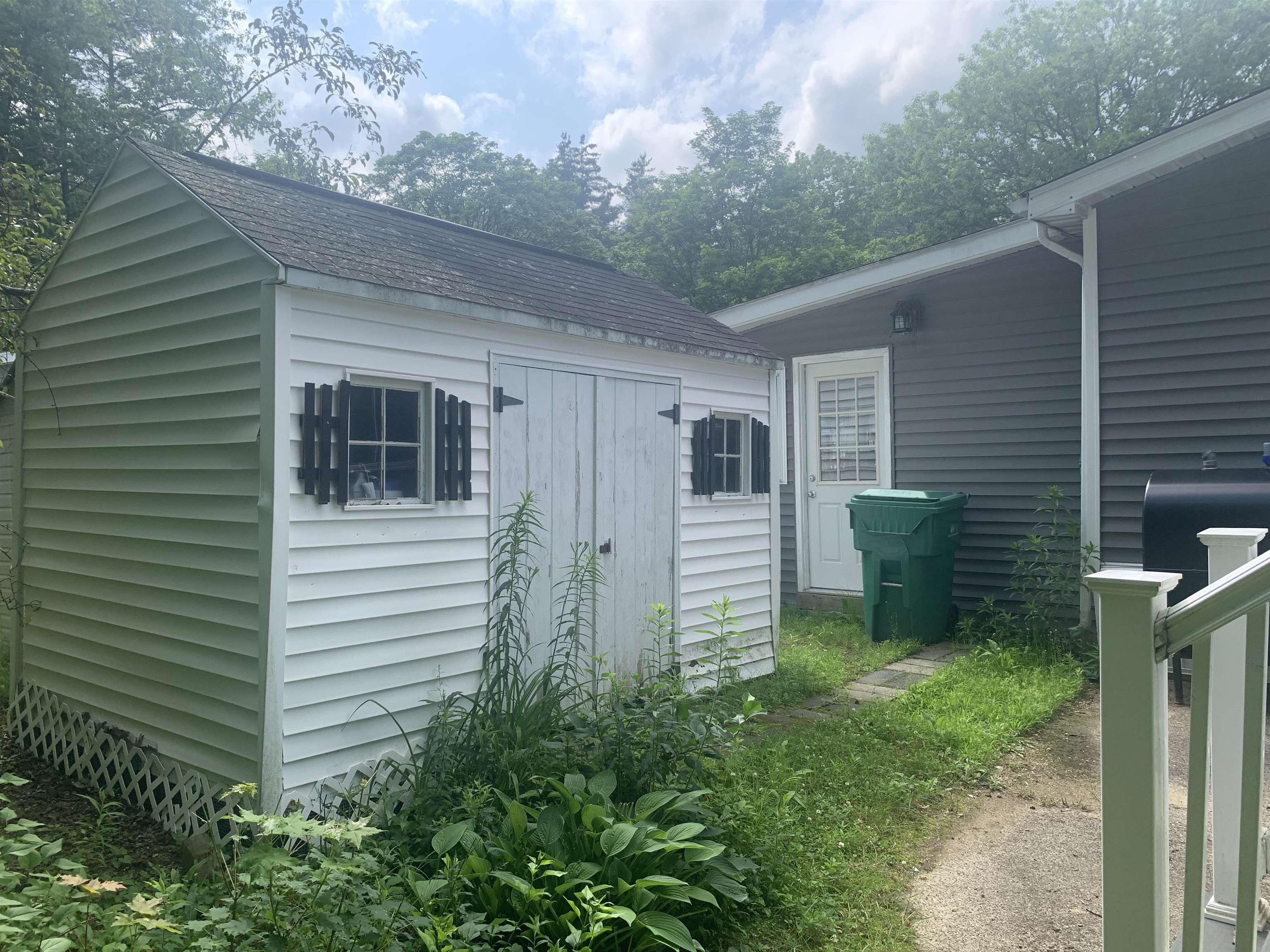 148 Daffodil Hill Lane Rochester, NH 03868 - Photo 11 of 32