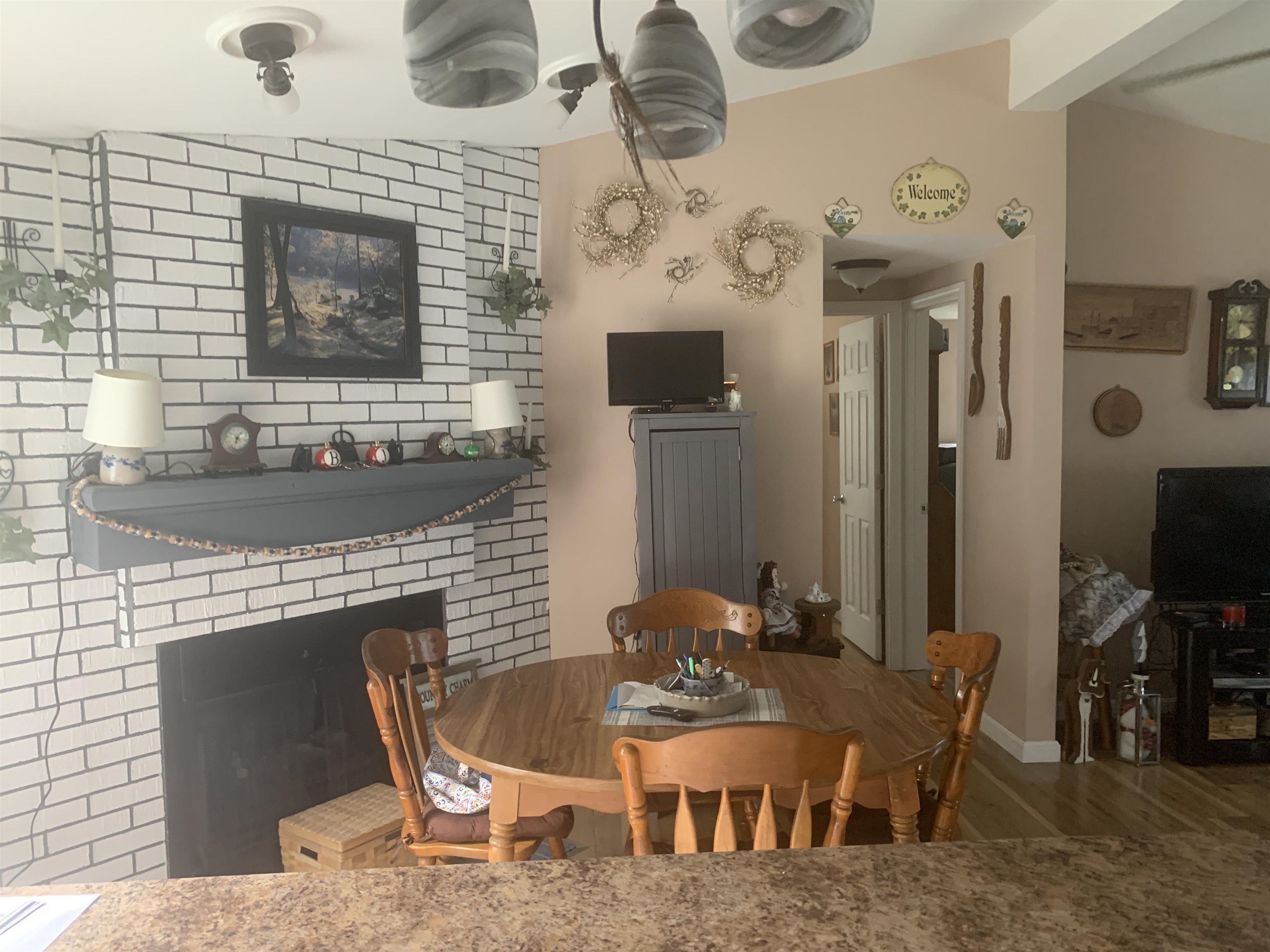 148 Daffodil Hill Lane Rochester, NH 03868 - Photo 15 of 32