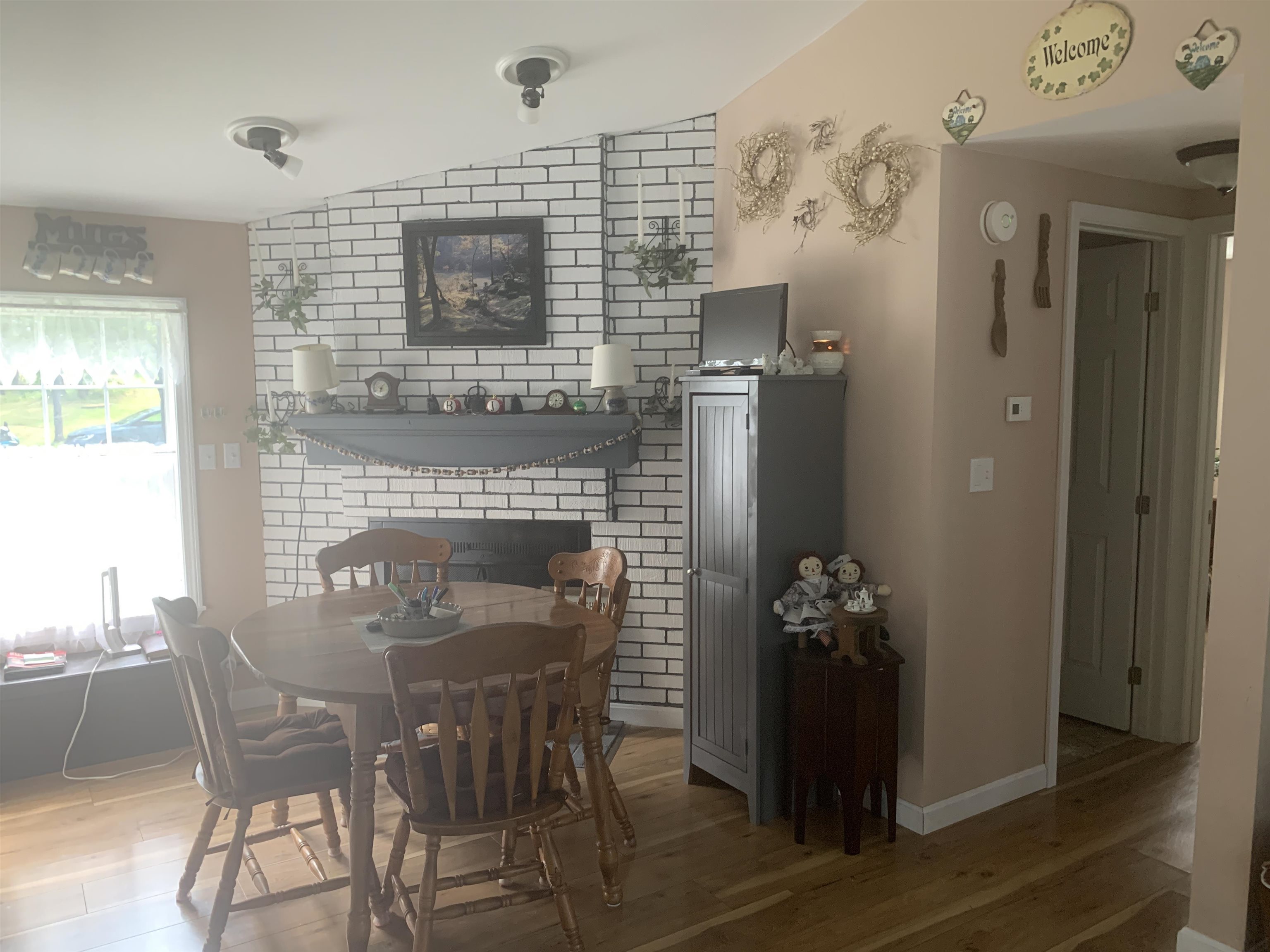 148 Daffodil Hill Lane Rochester, NH 03868 - Photo 18 of 32