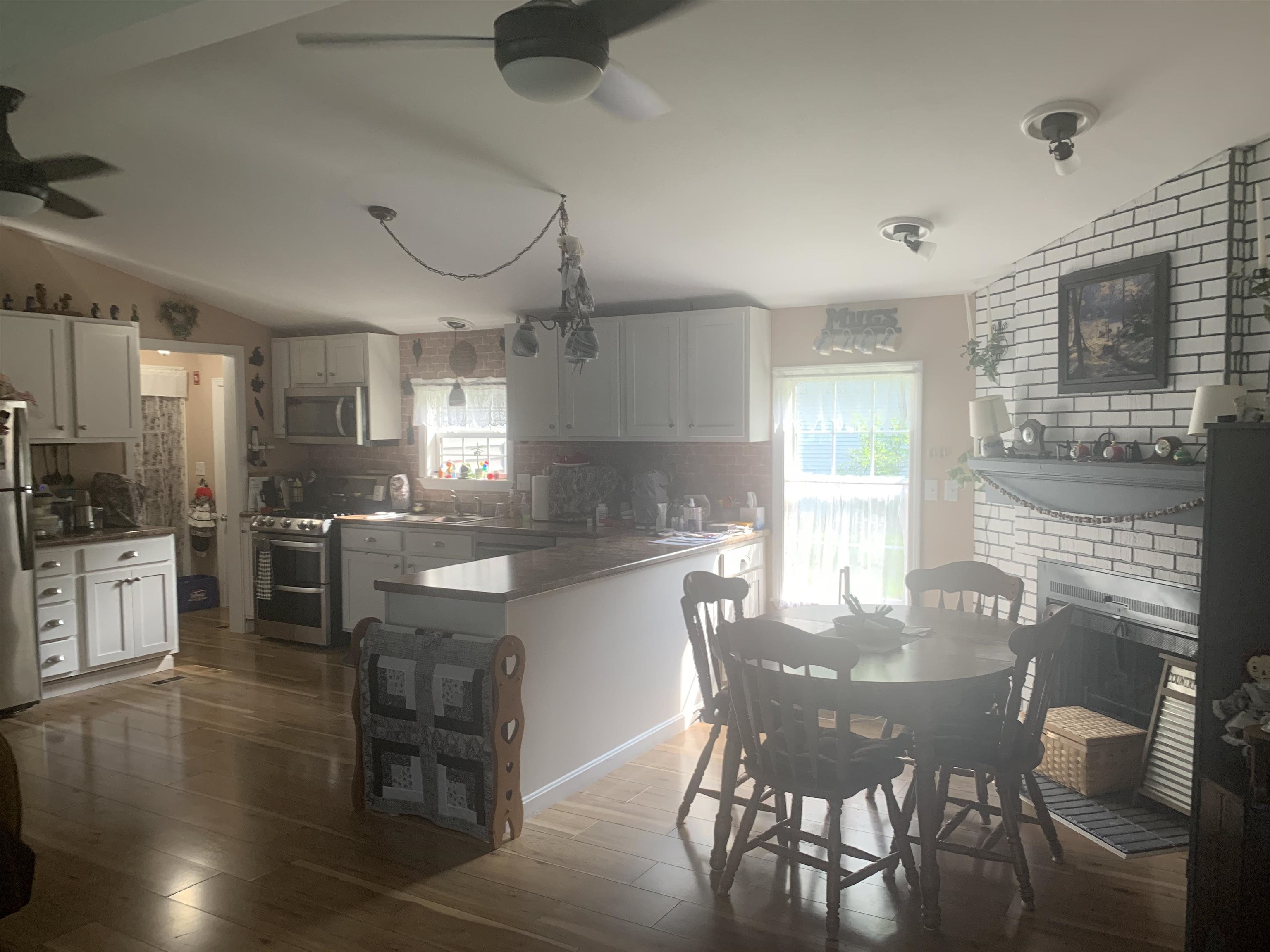 148 Daffodil Hill Lane Rochester, NH 03868 - Photo 19 of 32
