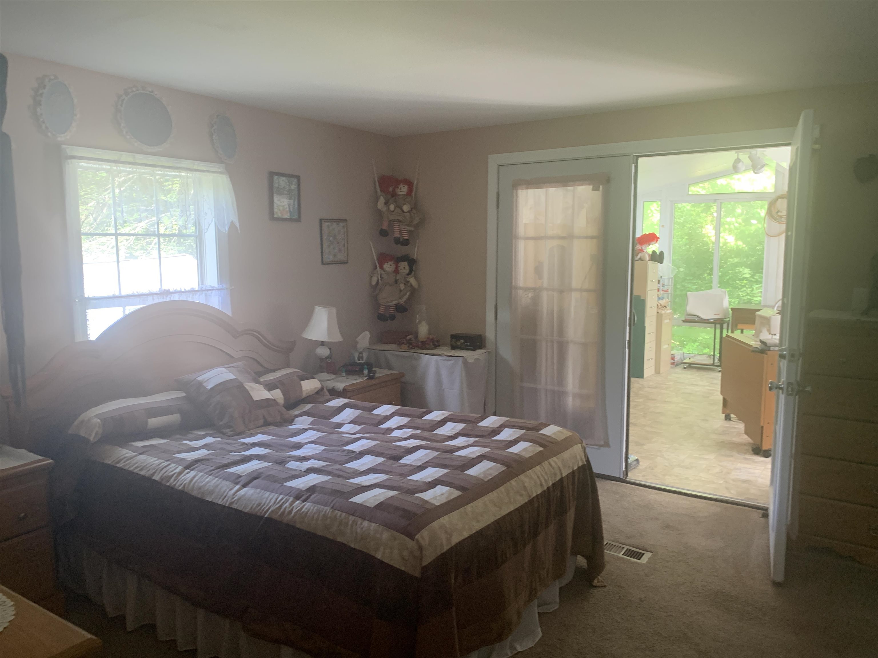 148 Daffodil Hill Lane Rochester, NH 03868 - Photo 25 of 32