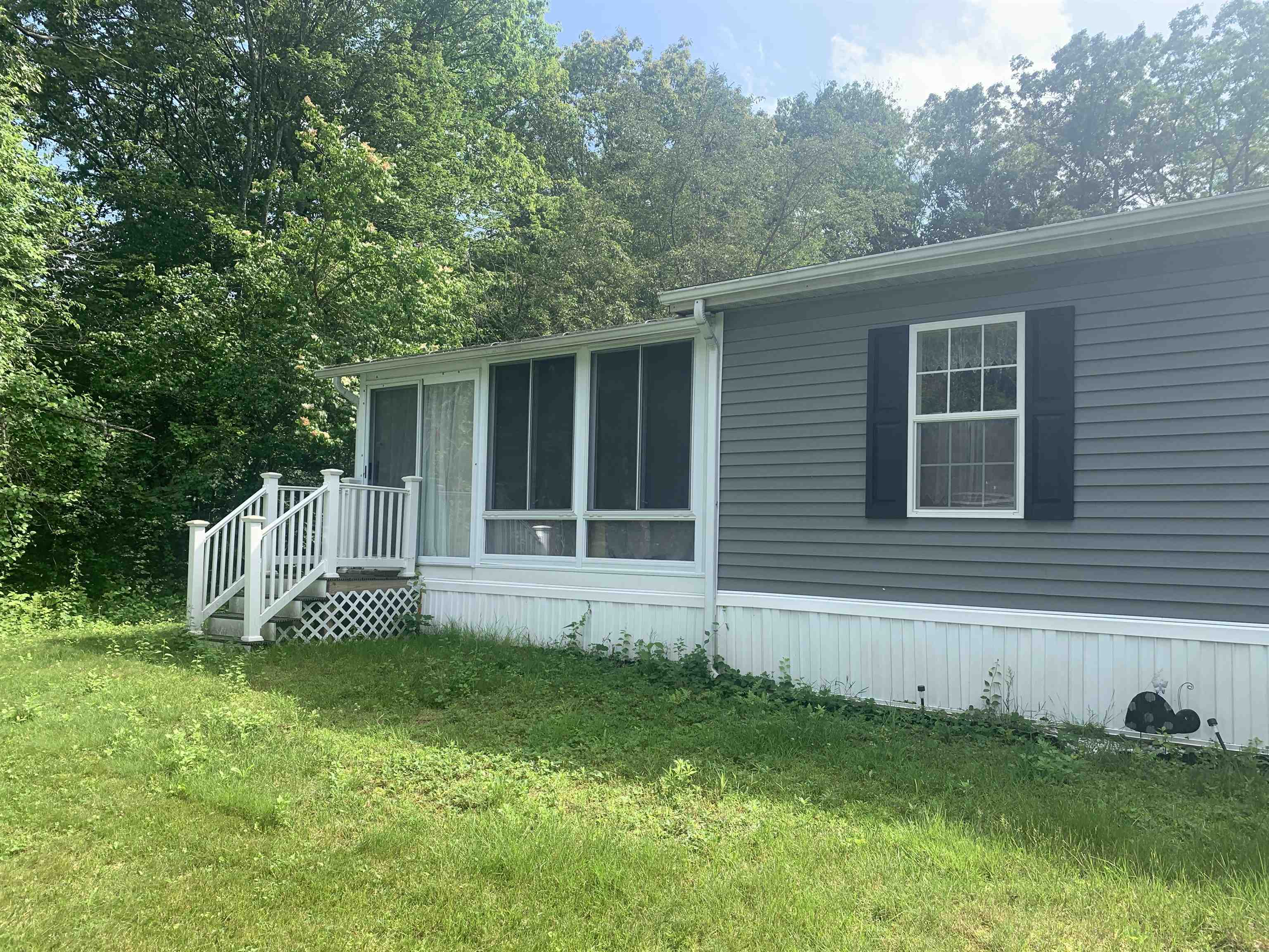 148 Daffodil Hill Lane Rochester, NH 03868 - Photo 8 of 32