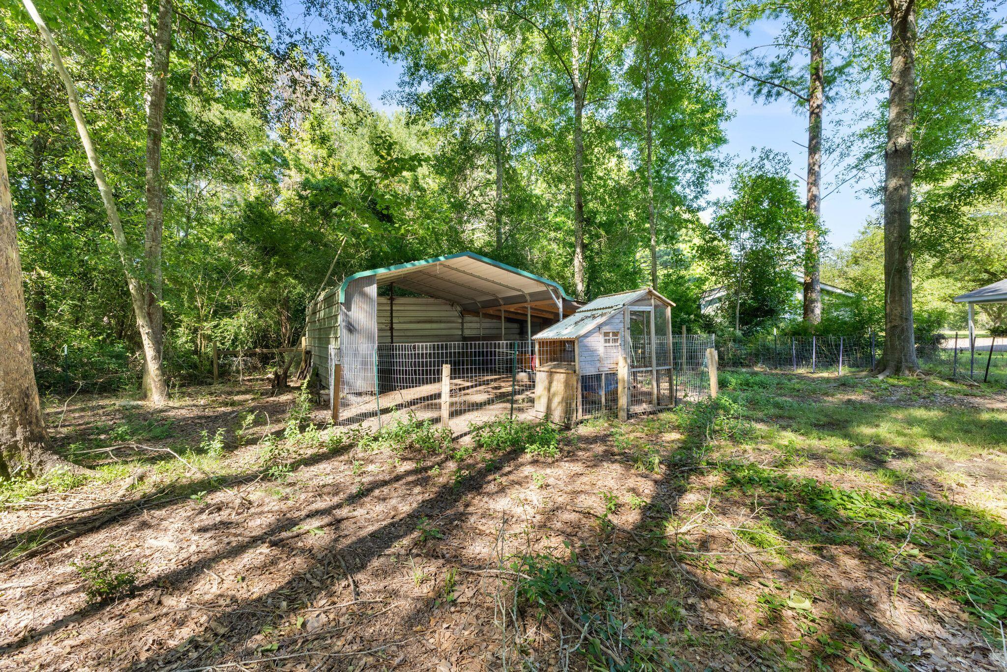 164 Columbia Purvis Road Columbia, MS 39429 - Photo 68 of 77 164_Columbia_Purvis_Road-37