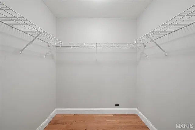 $420,000 | 3705 Olsney Drive, St. Charles, MO 63303