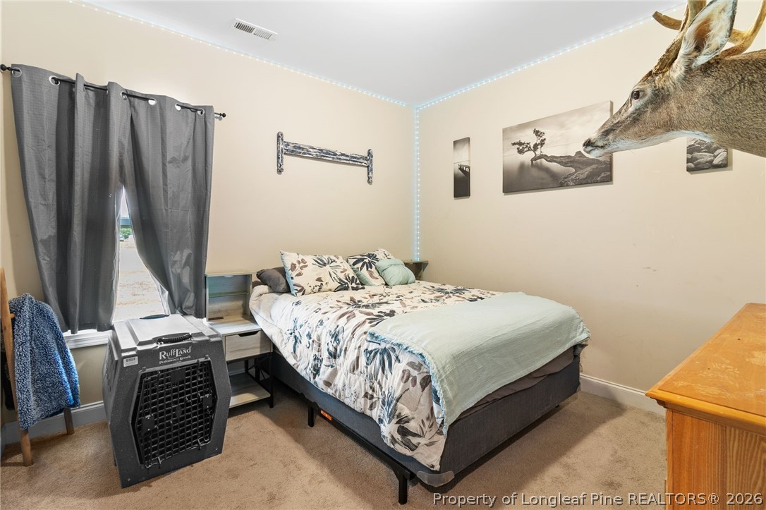 2736 John Hall Road Fayetteville, NC 28312 - Photo 28 of 42