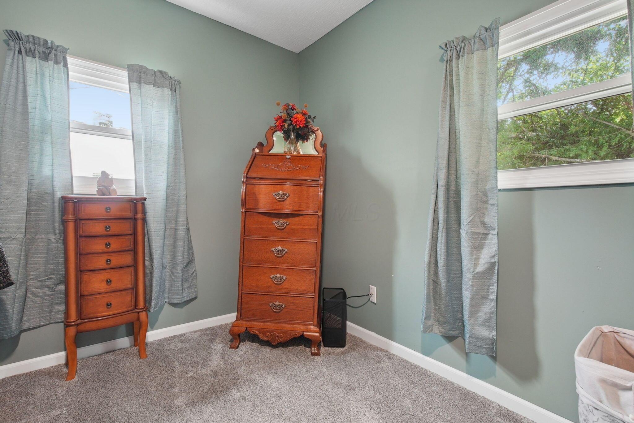 8188 Trimmer Road Circleville, OH 43113 - Photo 17 of 43