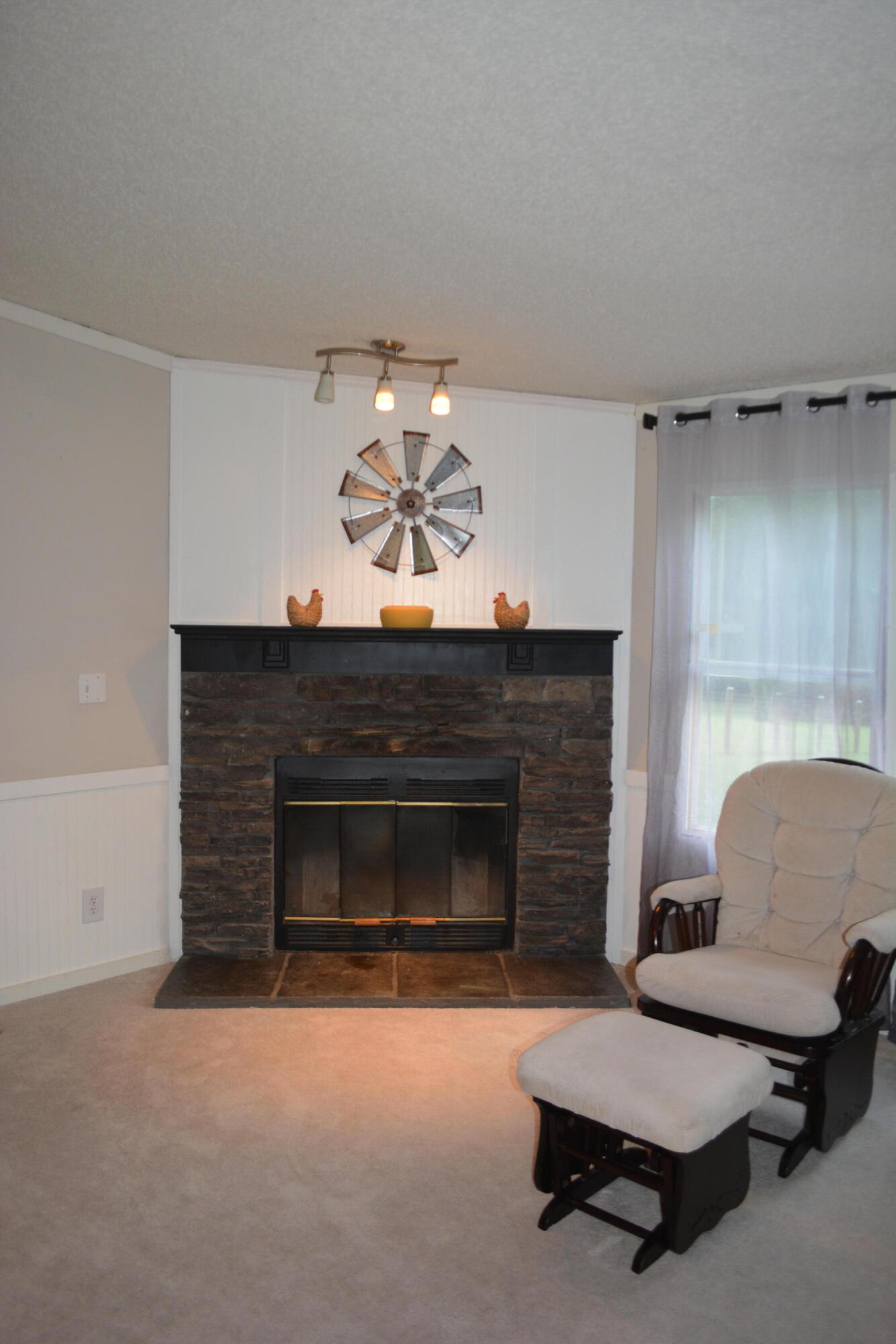 2126 Cedar Grove Road Leesville, SC 29070 - Photo 13 of 74