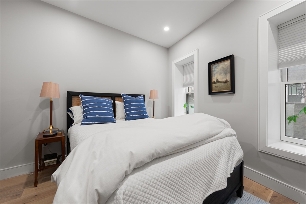 471 Hanover Street, Unit 2 Boston, MA 02109 - Photo 8 of 15