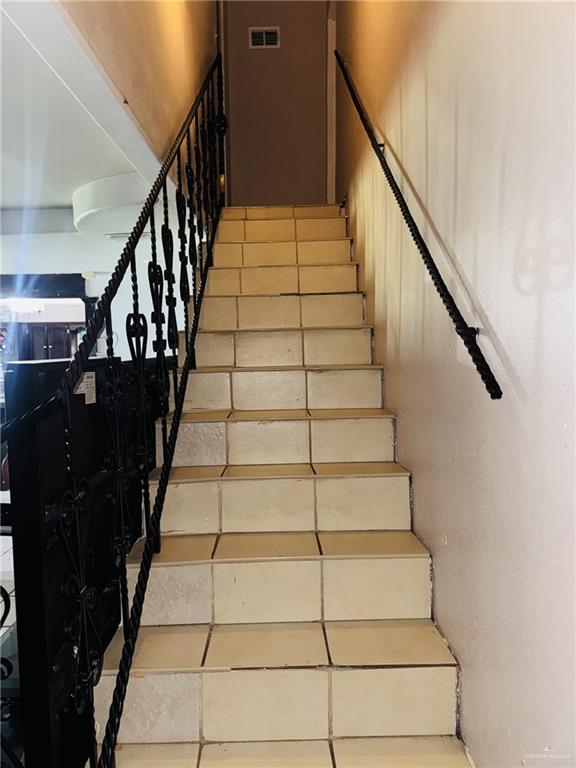 4600 West Monte Cristo Road Edinburg, TX 78541 - Photo 12 of 27