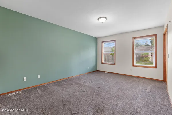 $450,000 | 1814 North Medina Street, Coeur D'Alene, ID 83814