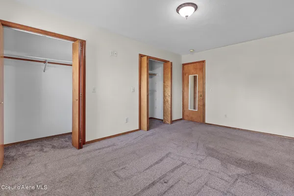 $450,000 | 1814 North Medina Street, Coeur D'Alene, ID 83814