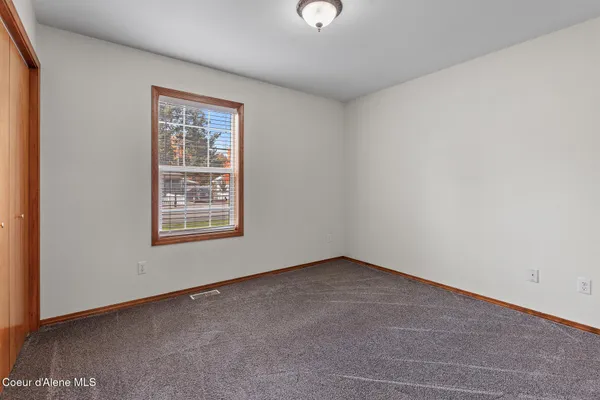 $450,000 | 1814 North Medina Street, Coeur D'Alene, ID 83814