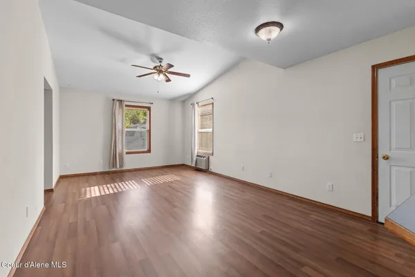 $450,000 | 1814 North Medina Street, Coeur D'Alene, ID 83814