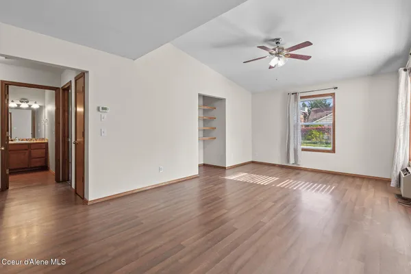 $450,000 | 1814 North Medina Street, Coeur D'Alene, ID 83814