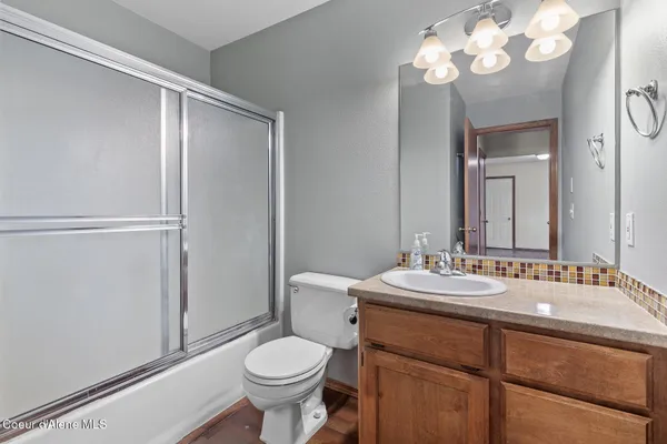 $450,000 | 1814 North Medina Street, Coeur D'Alene, ID 83814