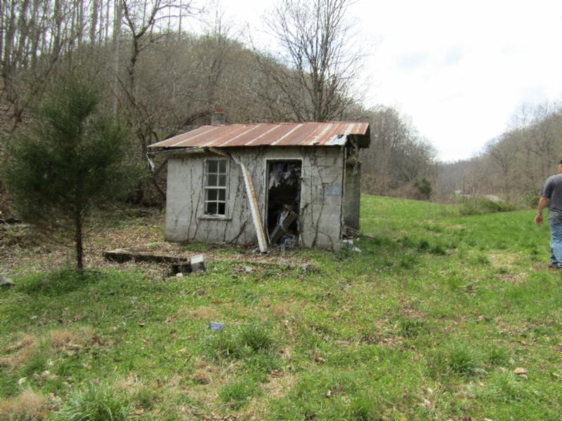 43.74-ac Arcot Road Celina, TN 38551 - Photo 12 of 35 KNOB CREEK & ARCOT RD MARTZ 026 - Copy -
